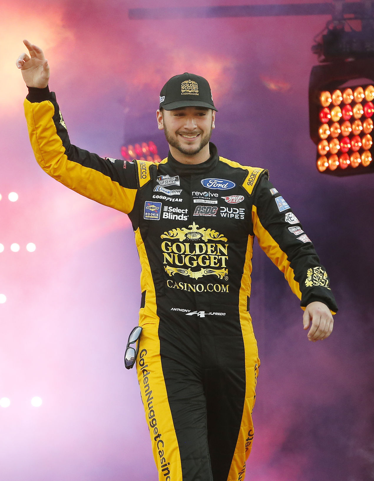 20210912_SPO_NASCAR_AWE31